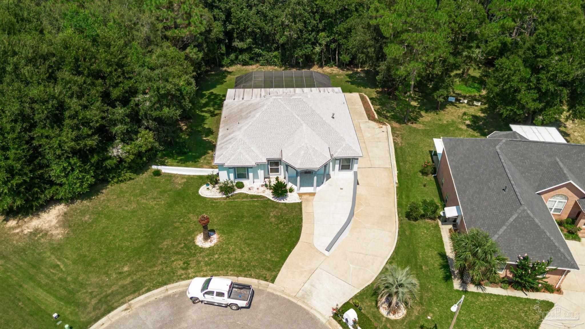 main property photo 49