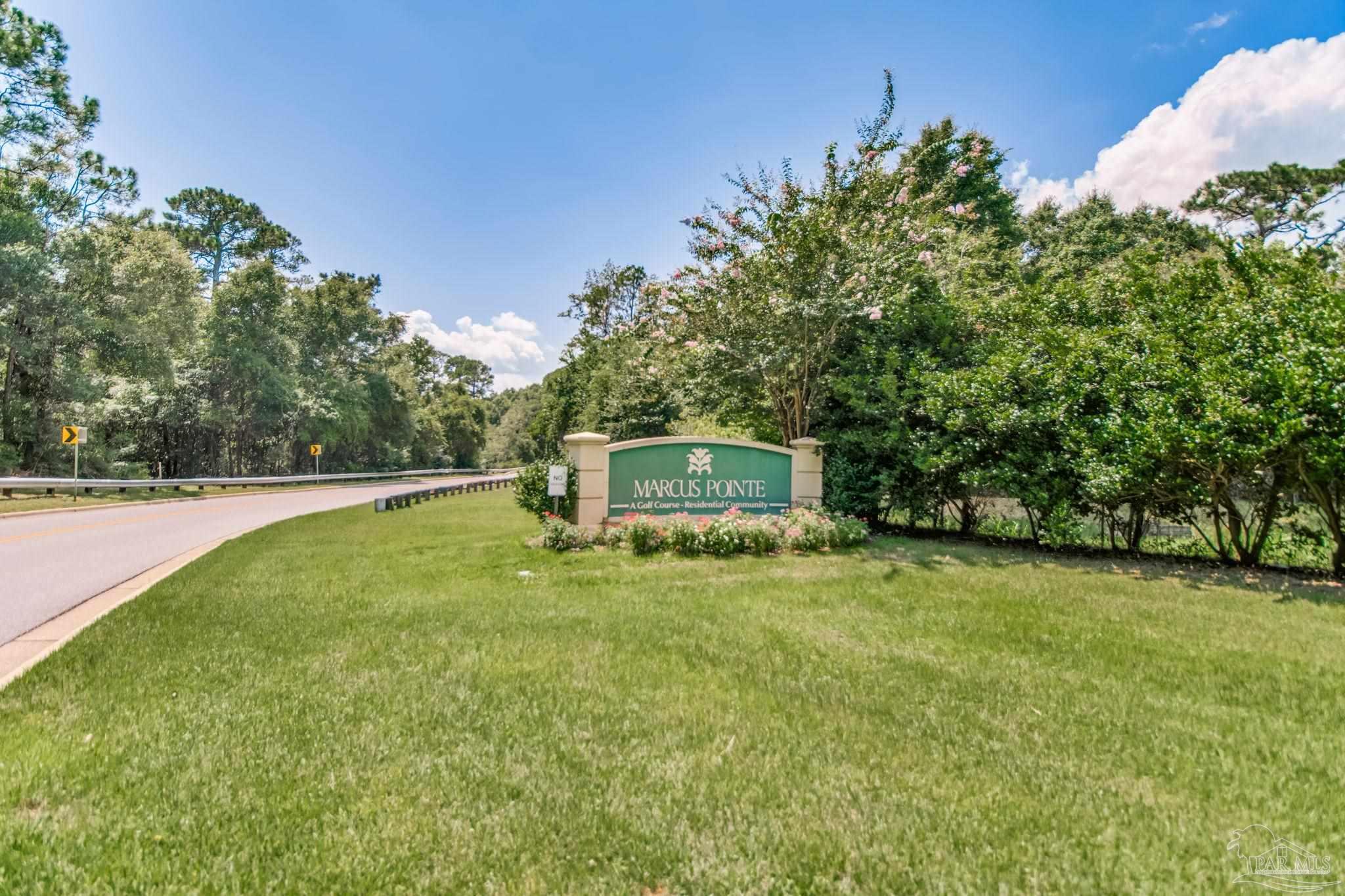 main property photo 53