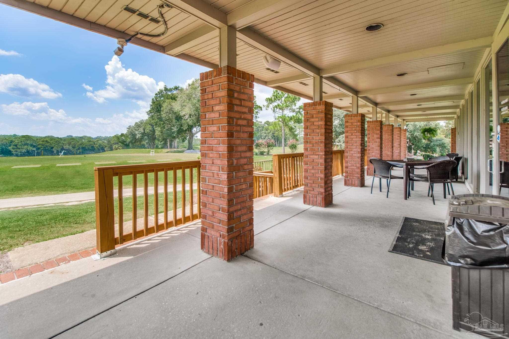 main property photo 55