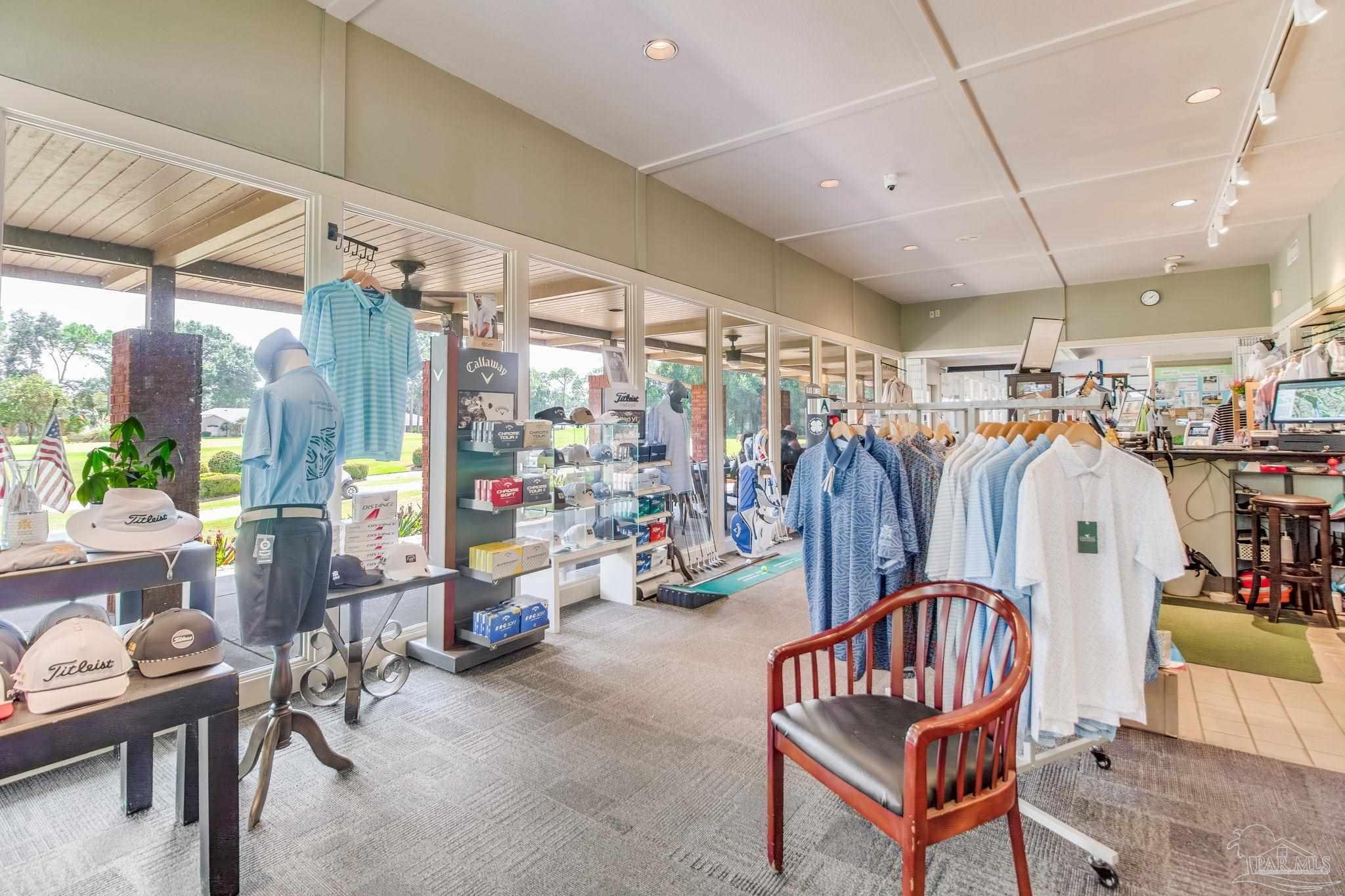 main property photo 56