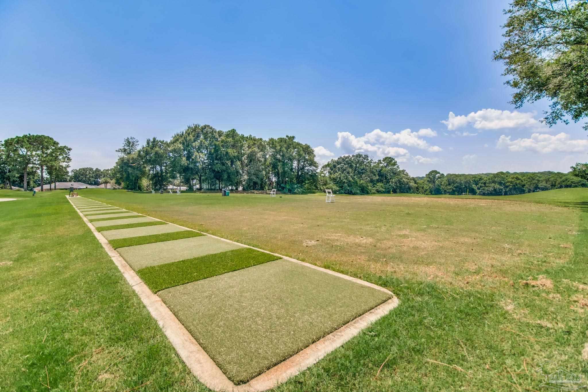 main property photo 58