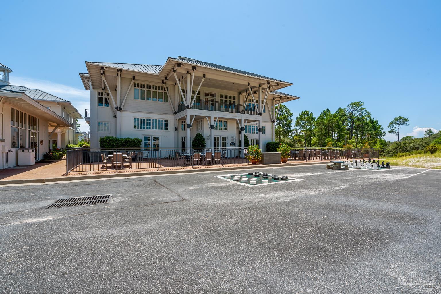 main property photo 66