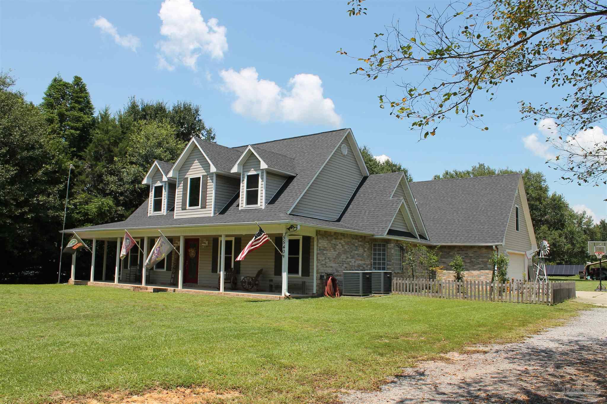 main property photo 3