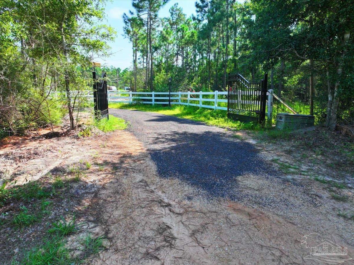 property viewer photo 7