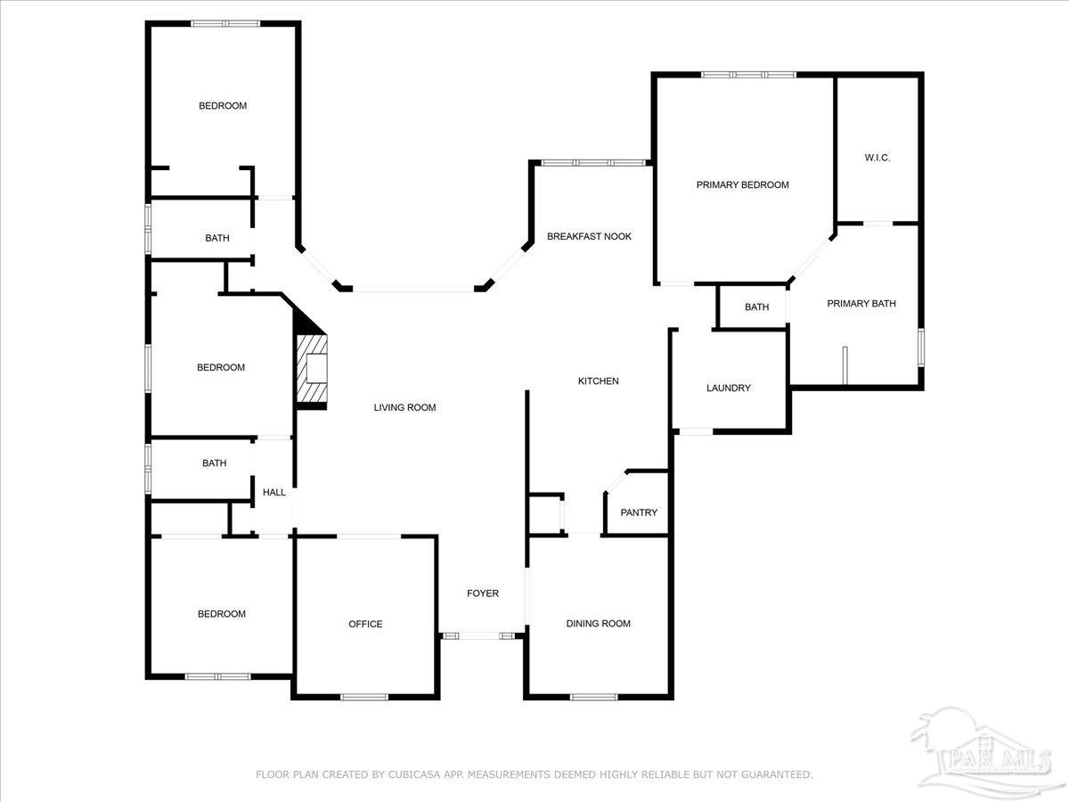 main property photo 46