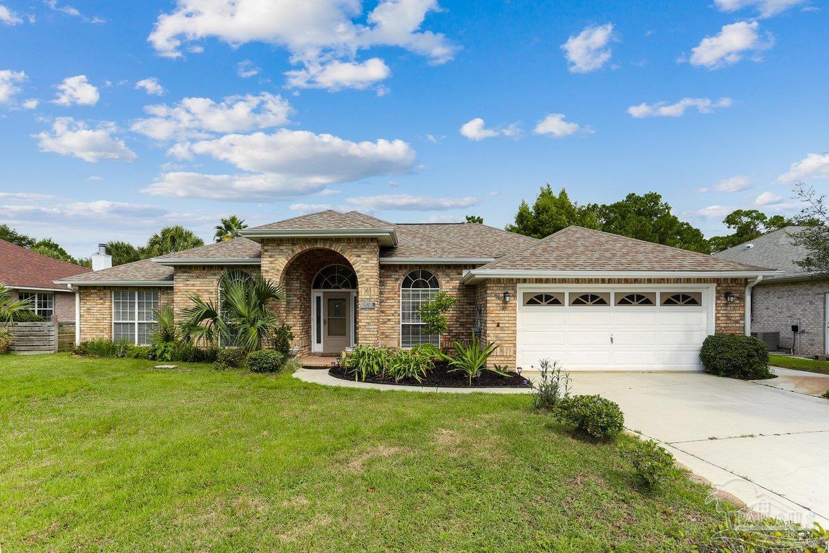 main property photo 48