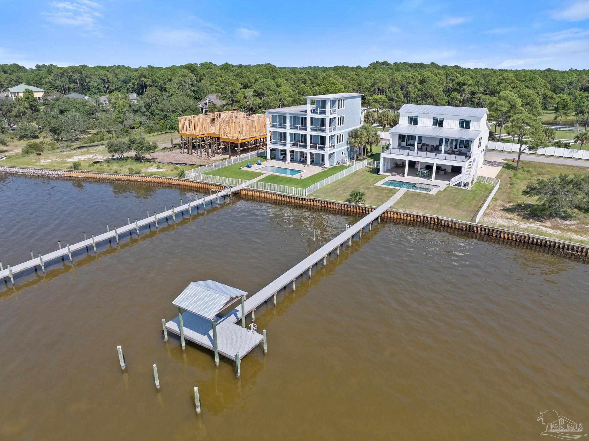 main property photo 53
