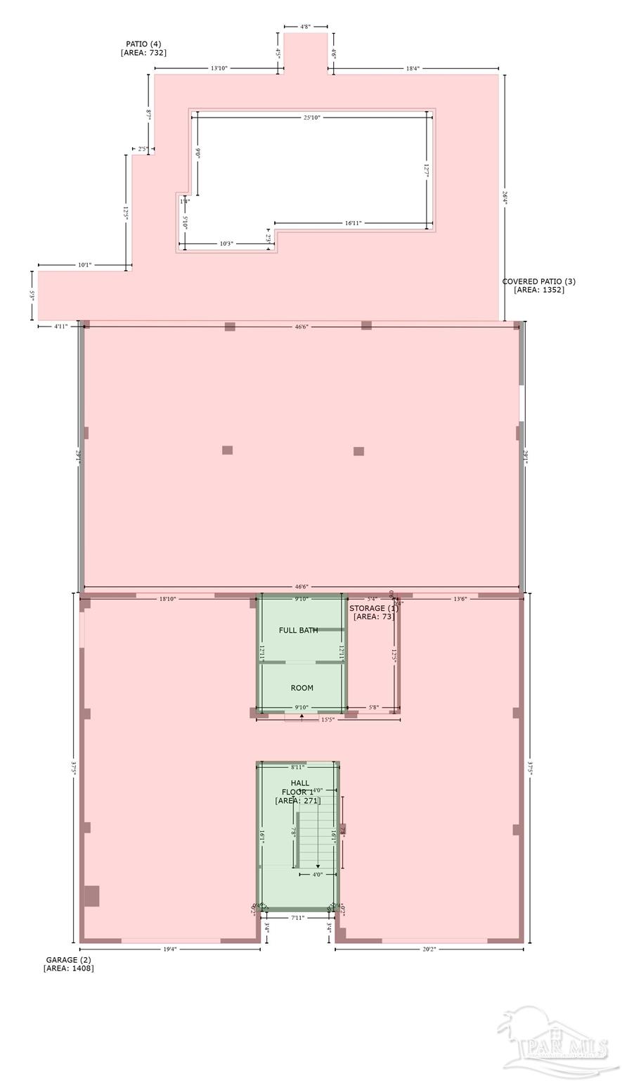 main property photo 54