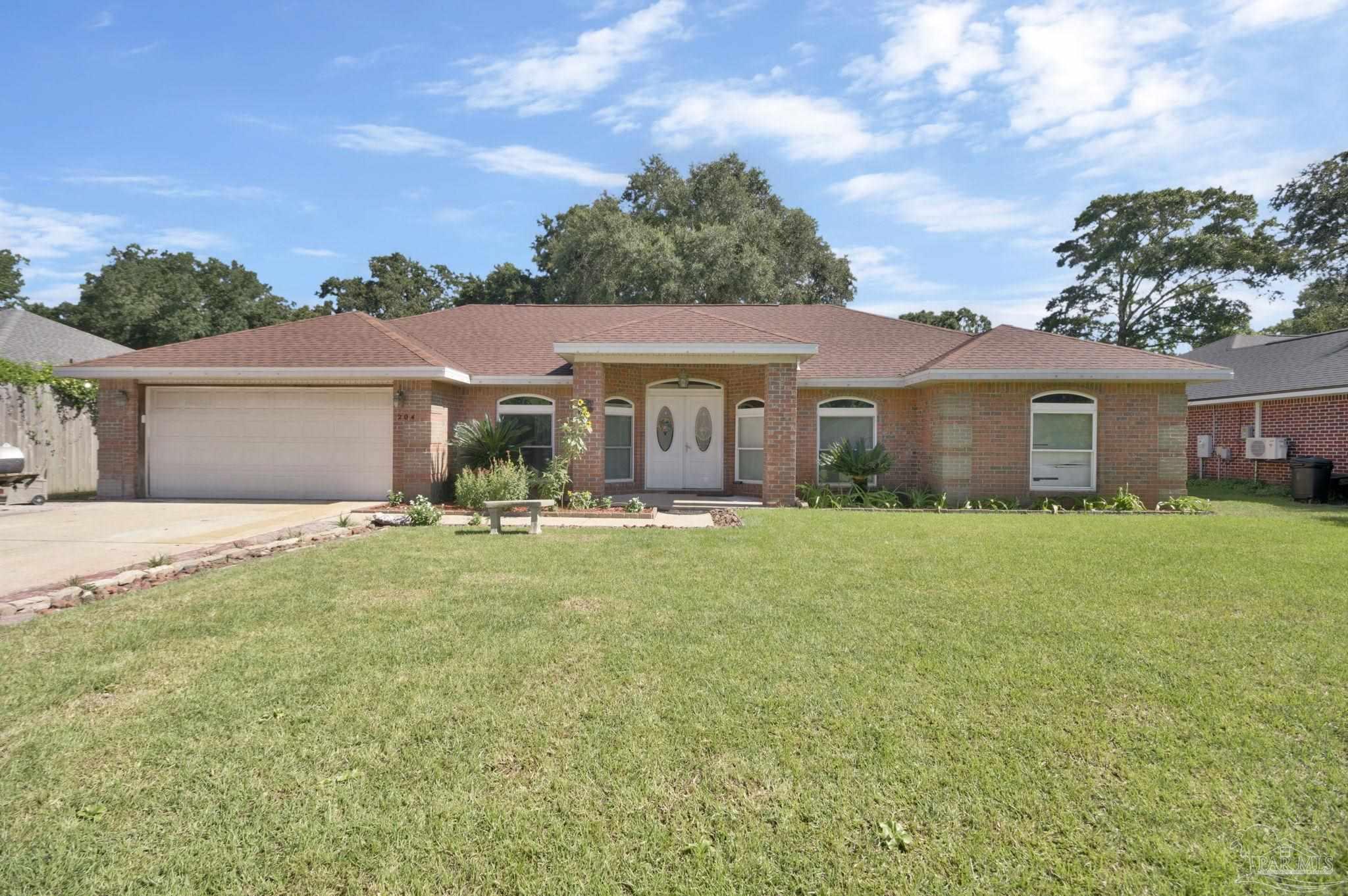 main property photo 0