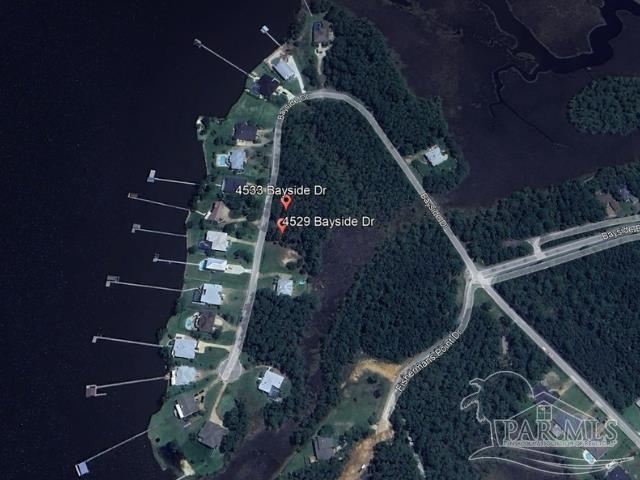 main property photo 6