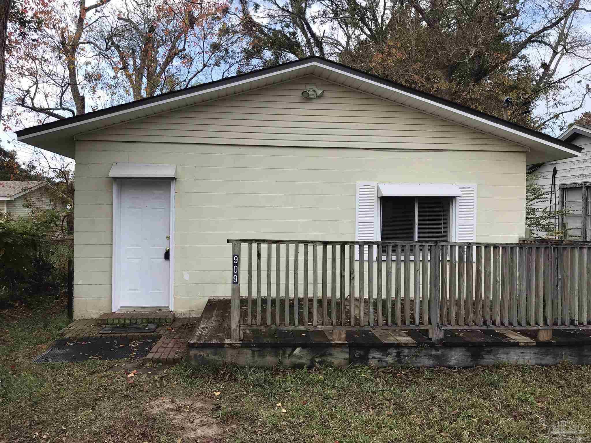 main property photo 21
