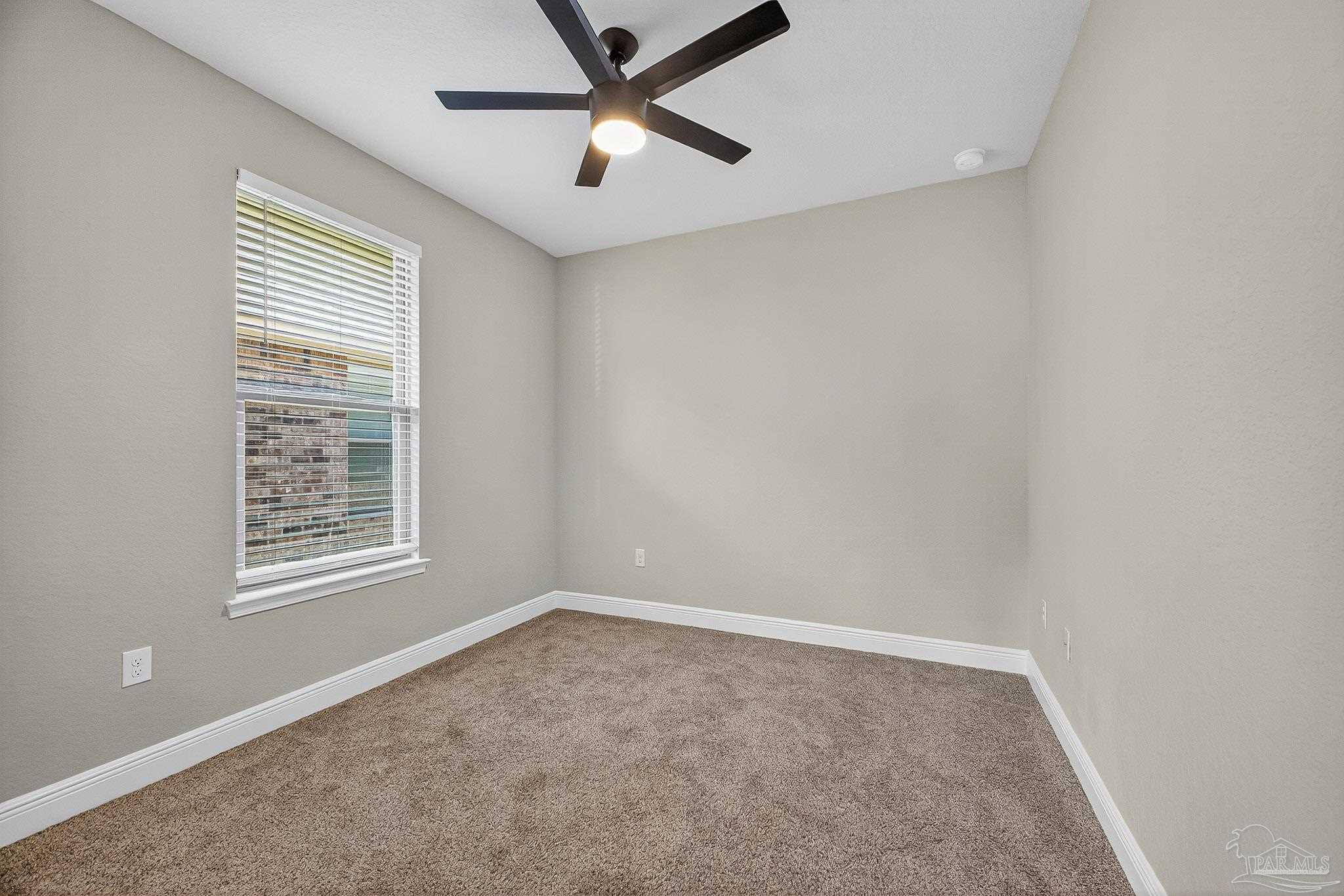 property viewer photo 10