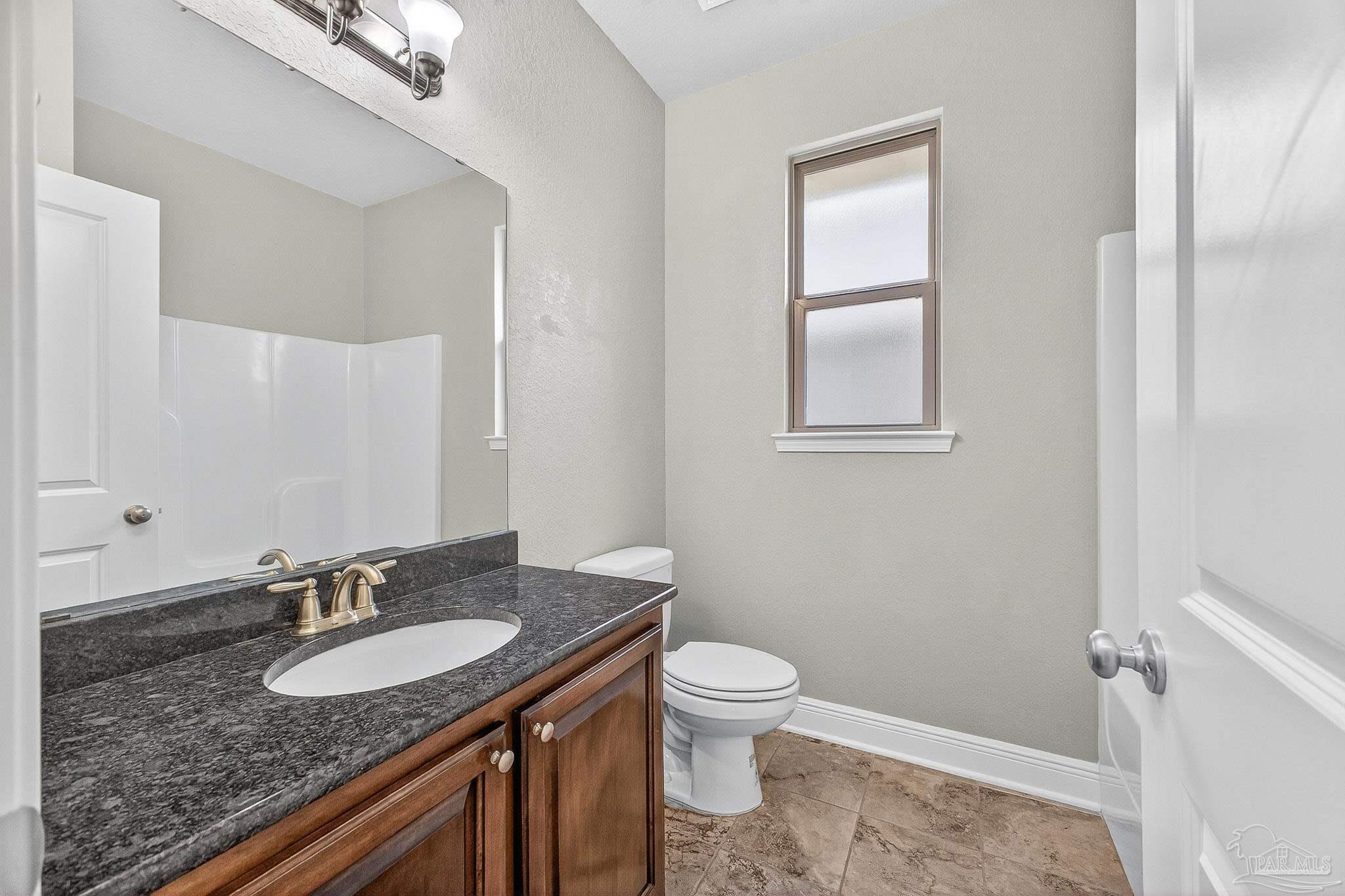 property viewer photo 13