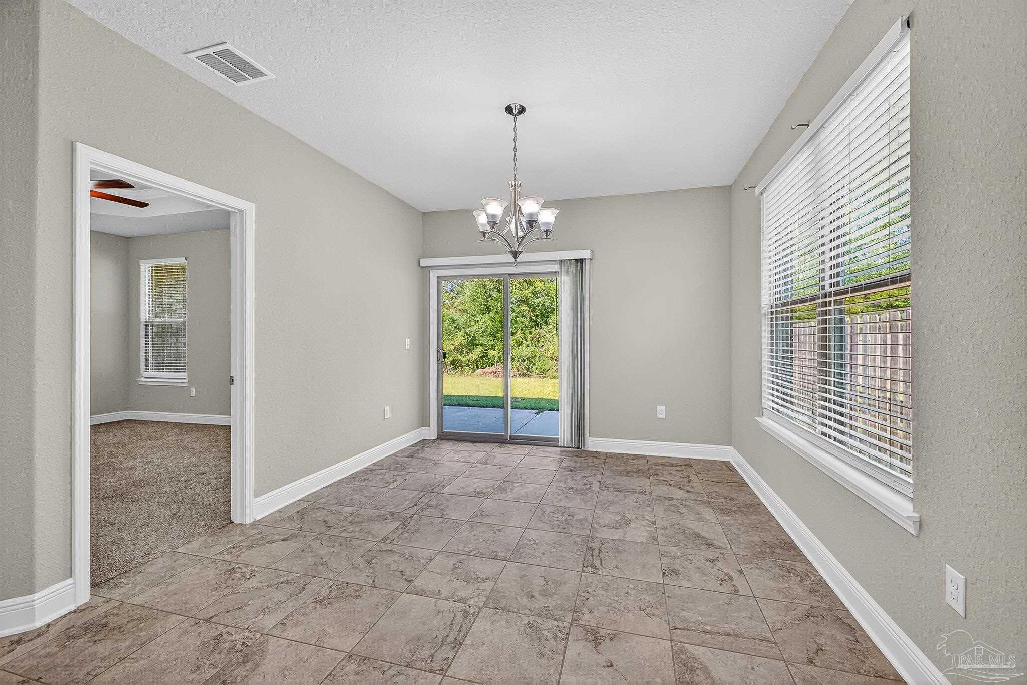 property viewer photo 23