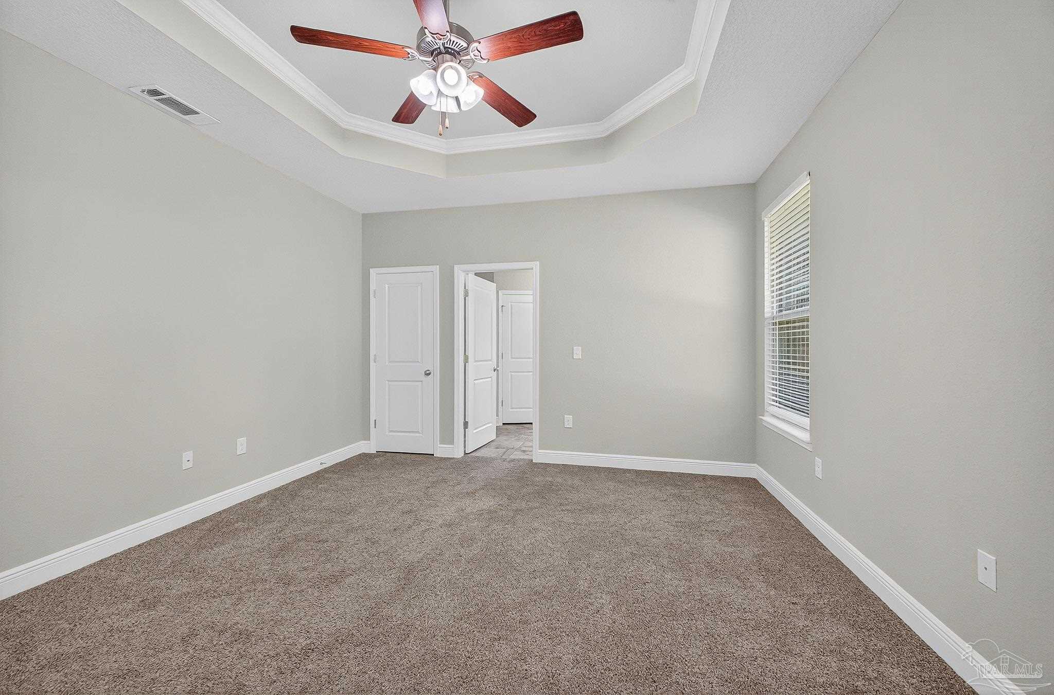 property viewer photo 26