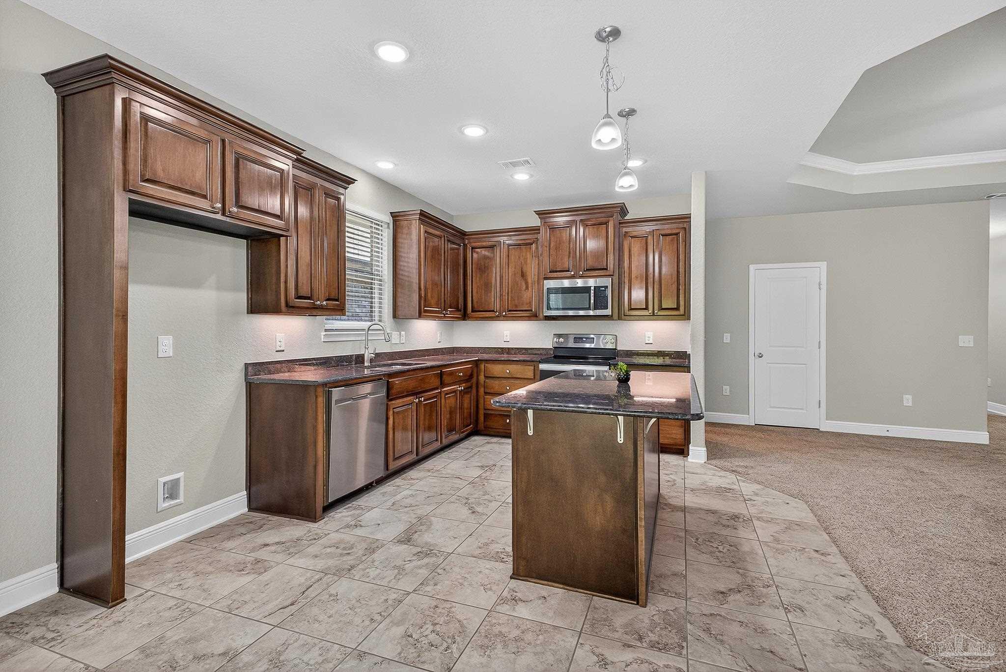 property viewer photo 4