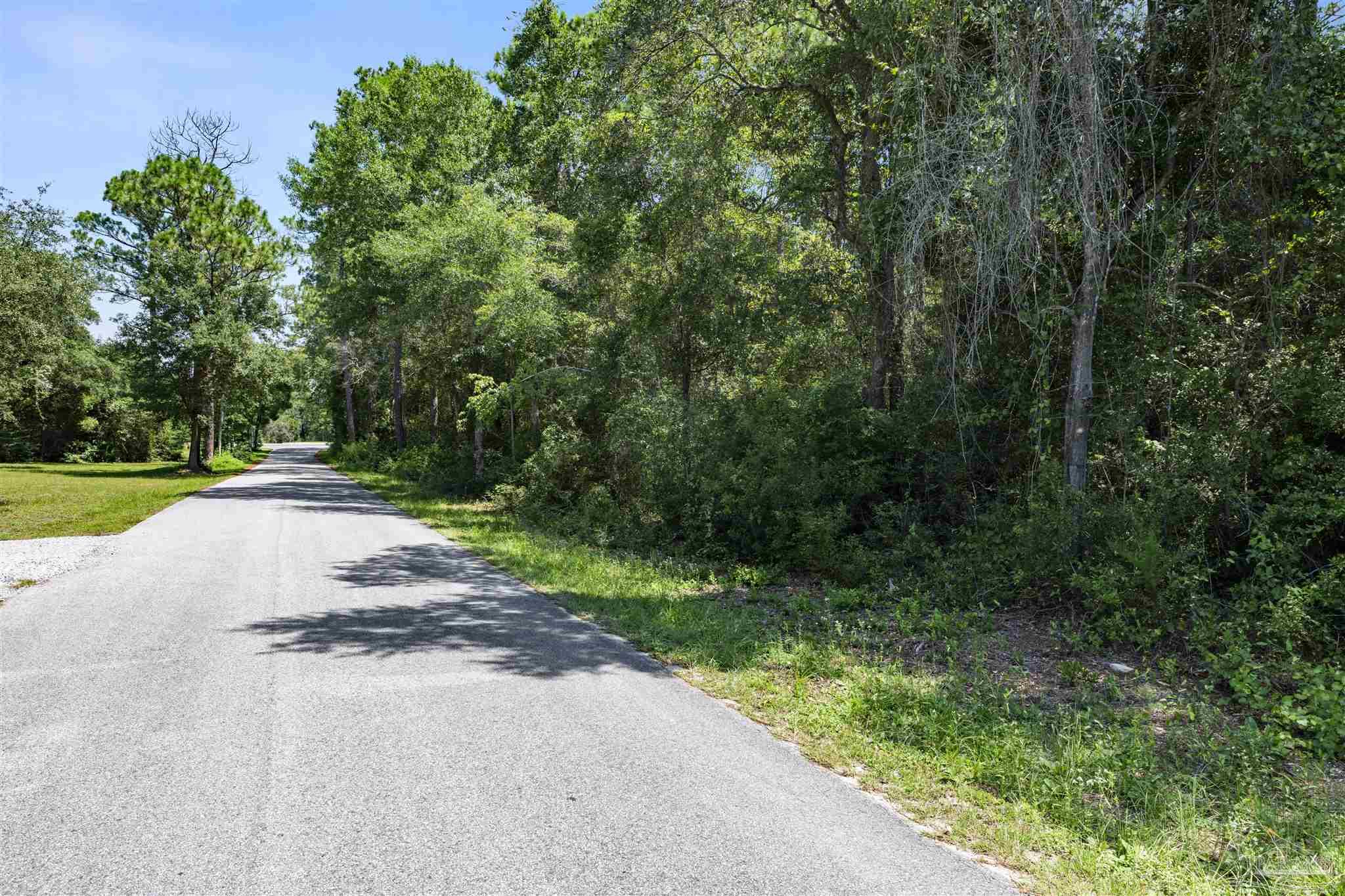 main property photo 6