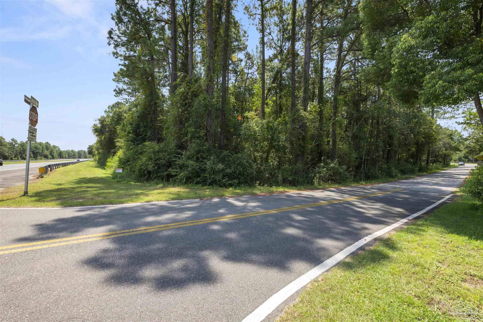 main property photo 8