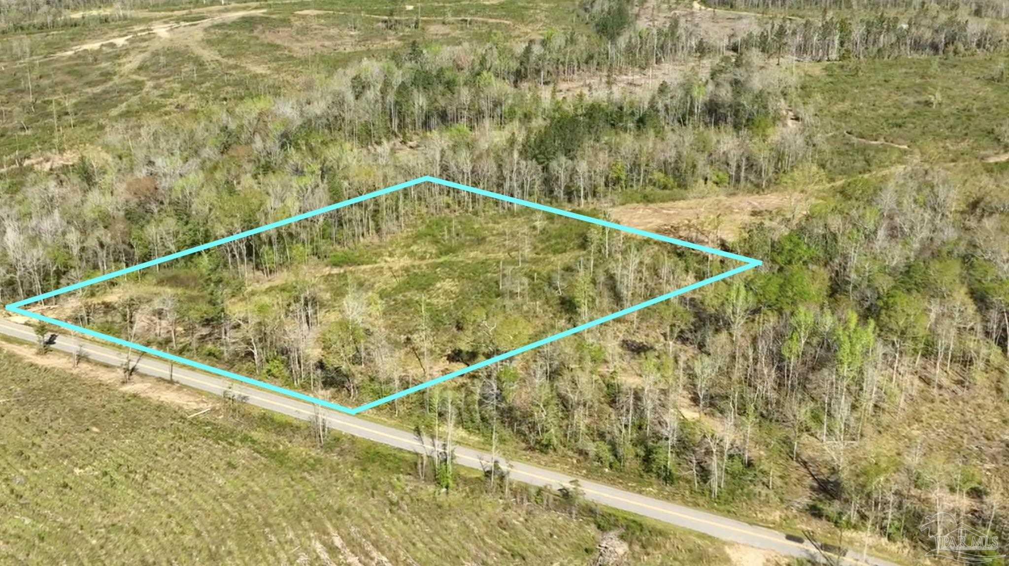 main property photo 3