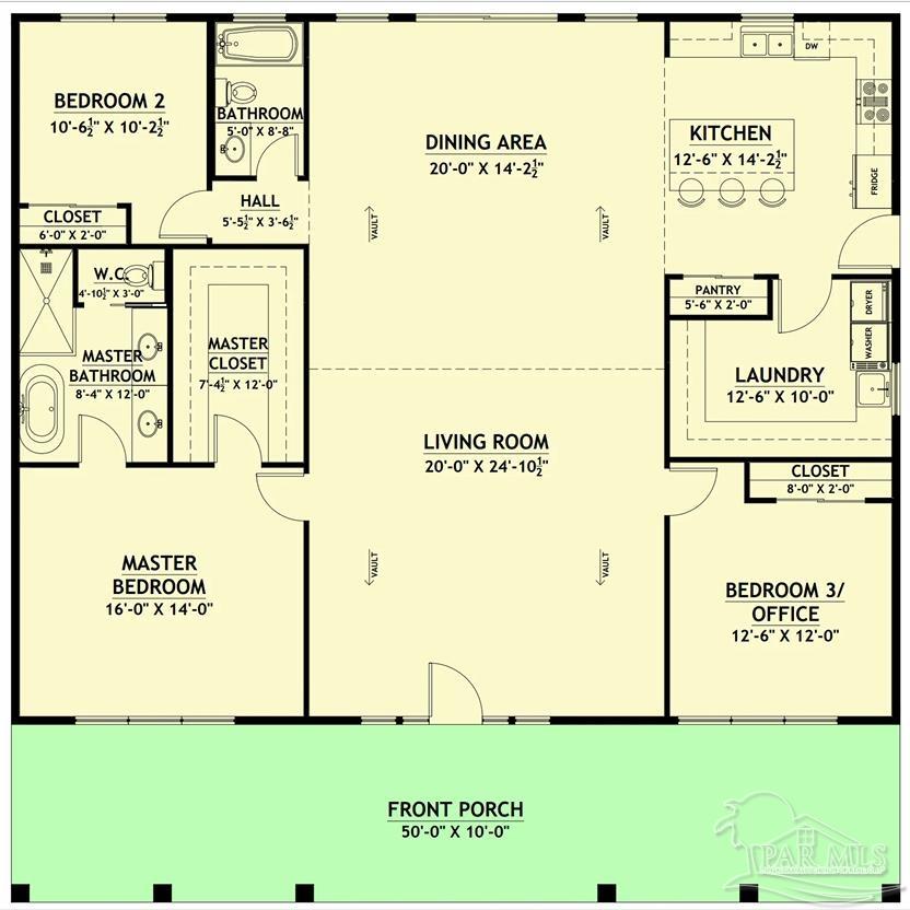 main property photo 1