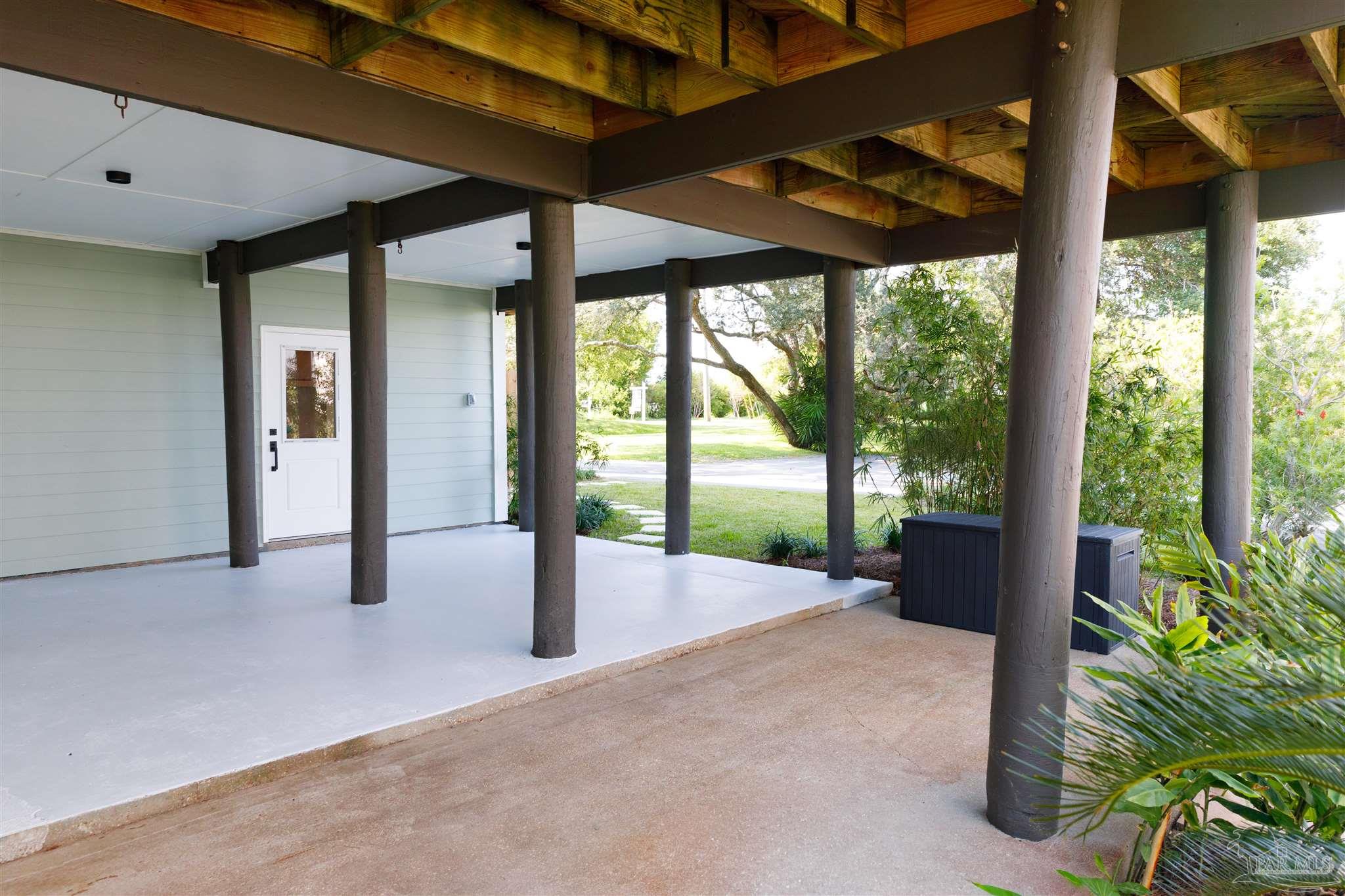main property photo 51