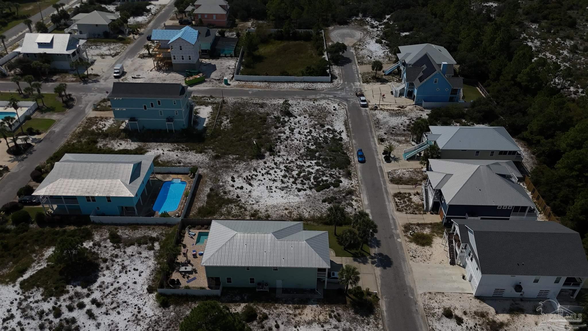 main property photo 42