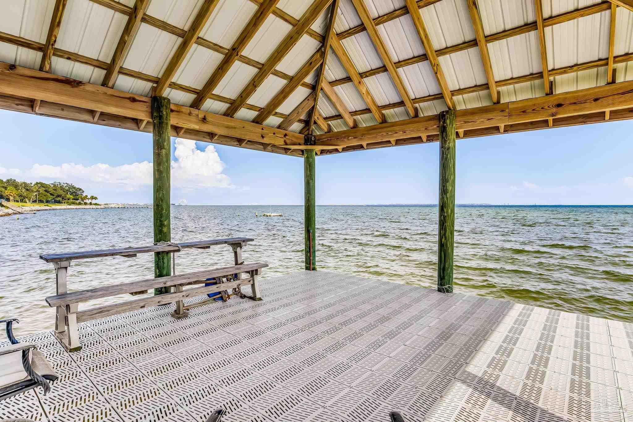 main property photo 53