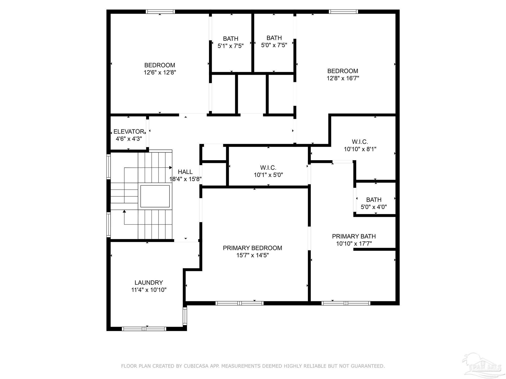 main property photo 57