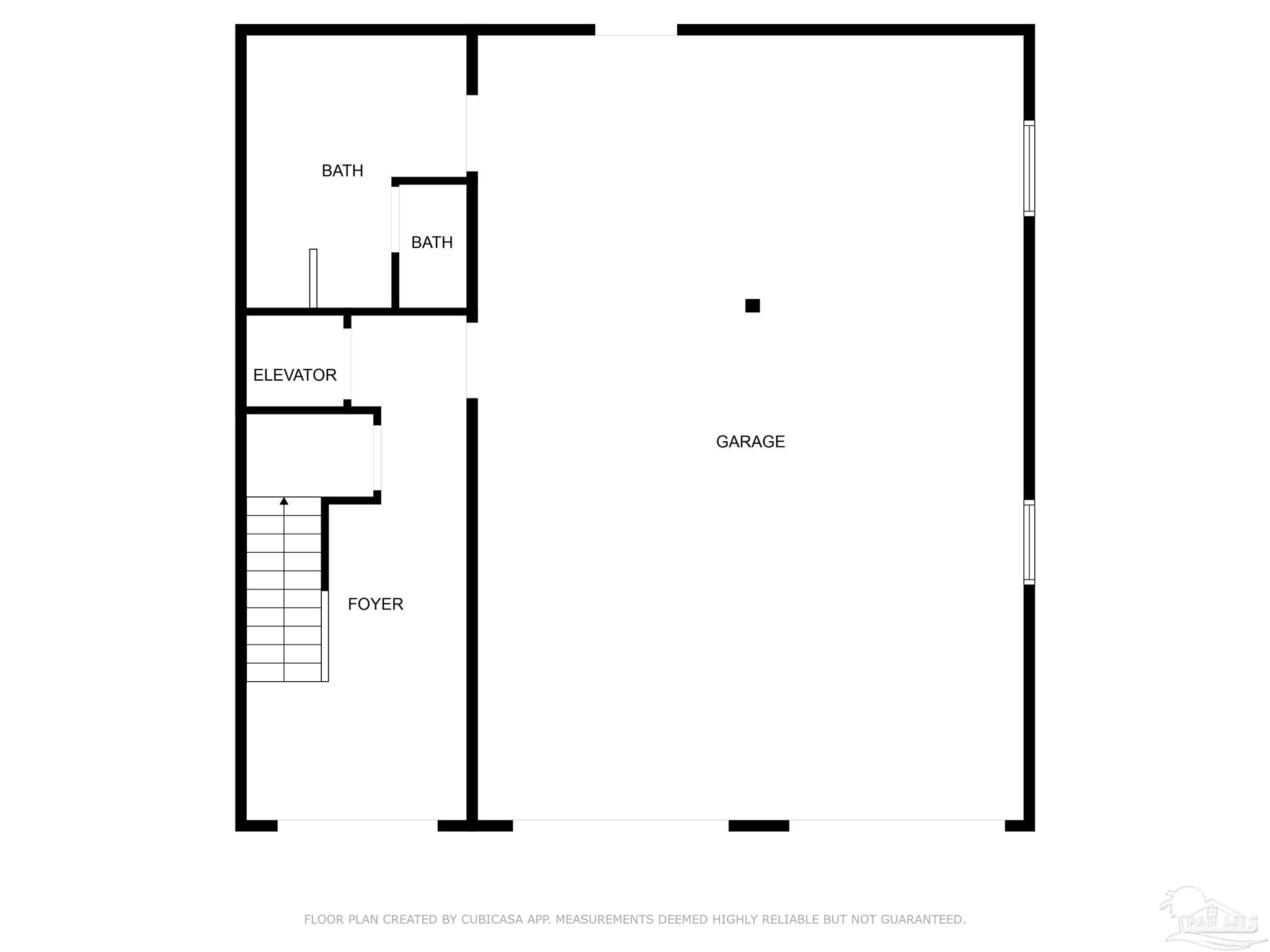 main property photo 58