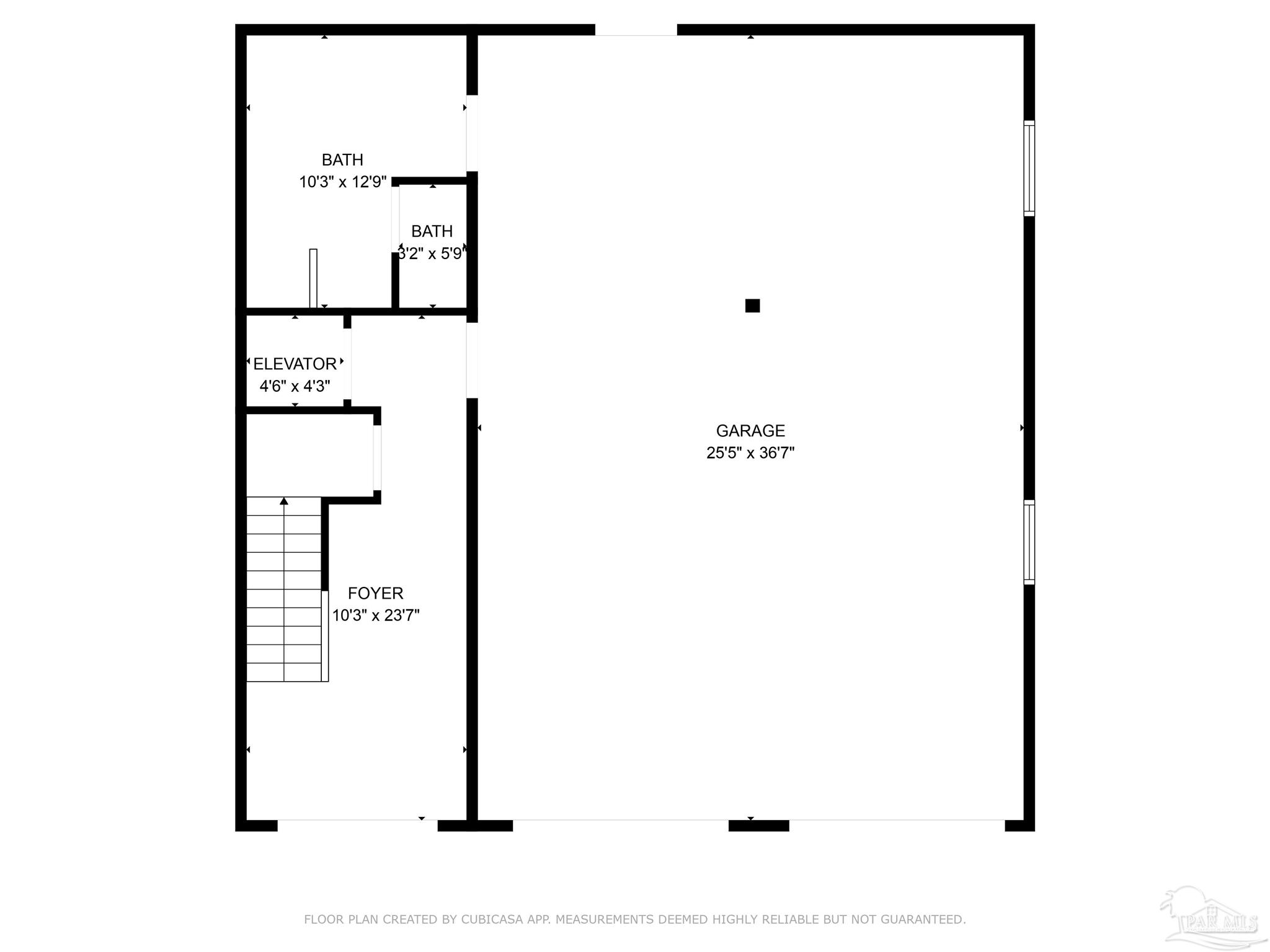 main property photo 61