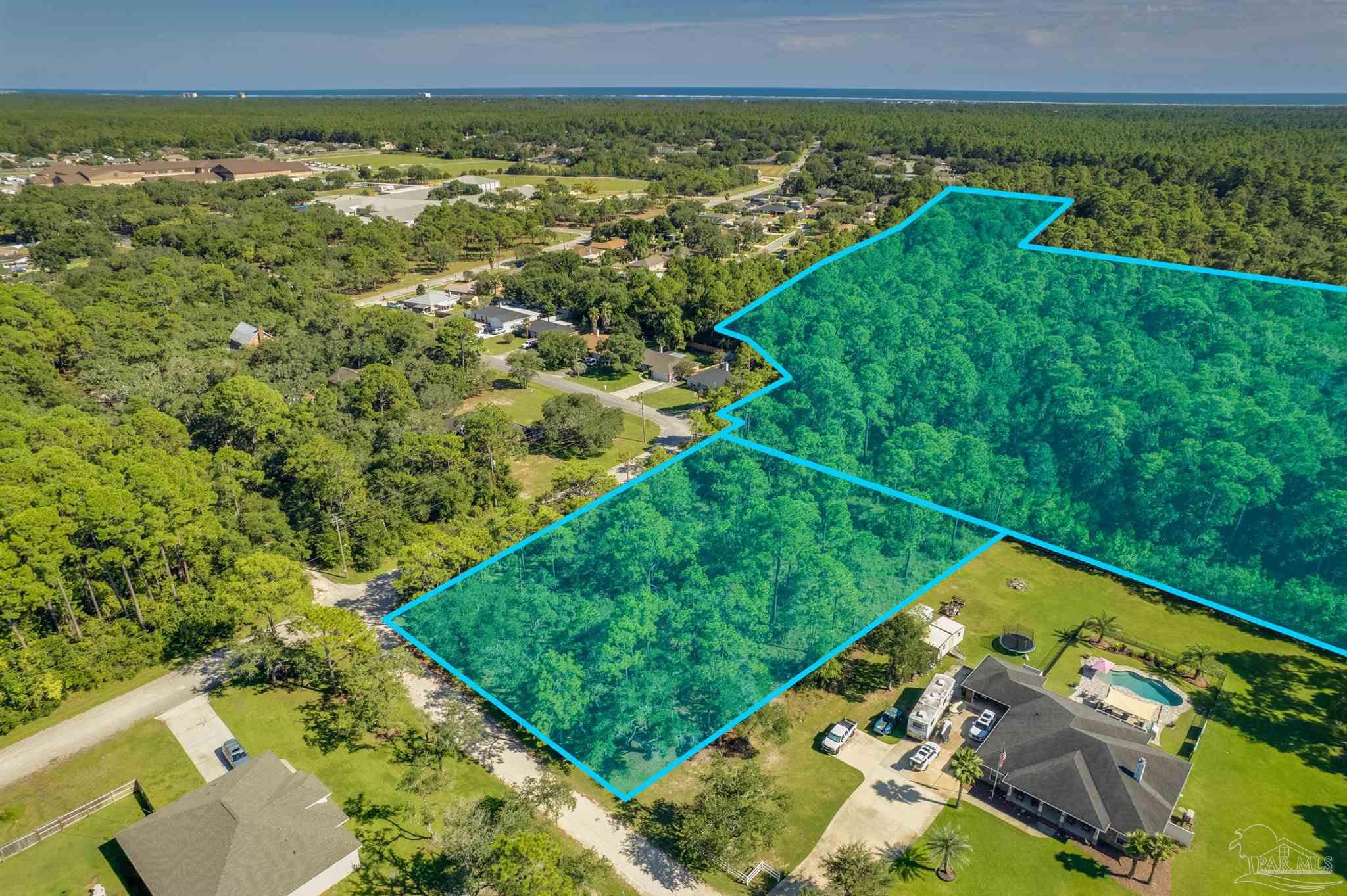 main property photo 16