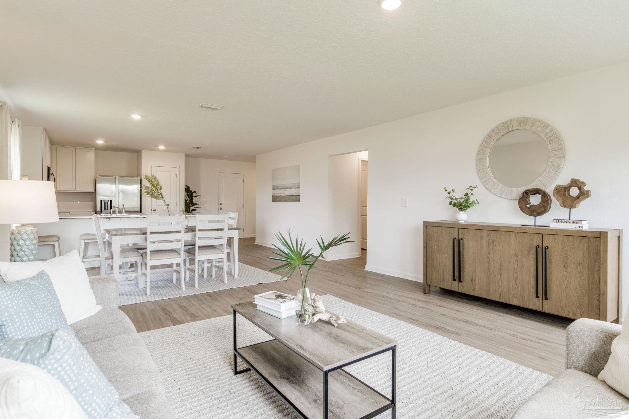 property viewer photo 11