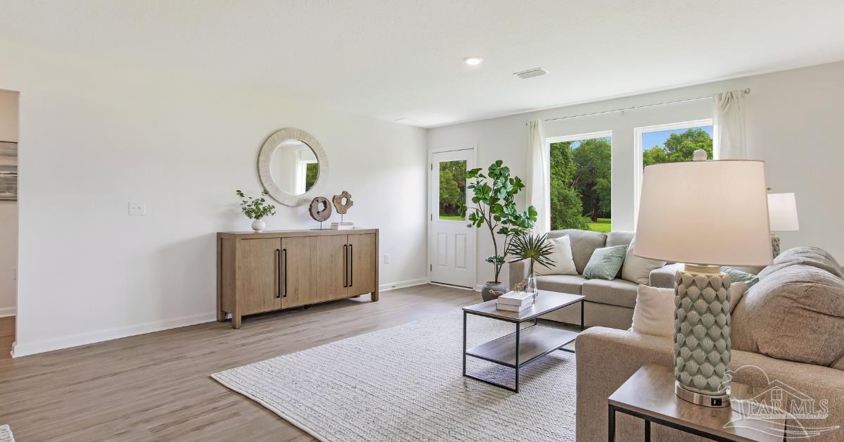 property viewer photo 12
