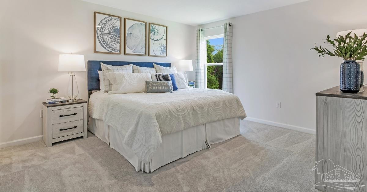 property viewer photo 13