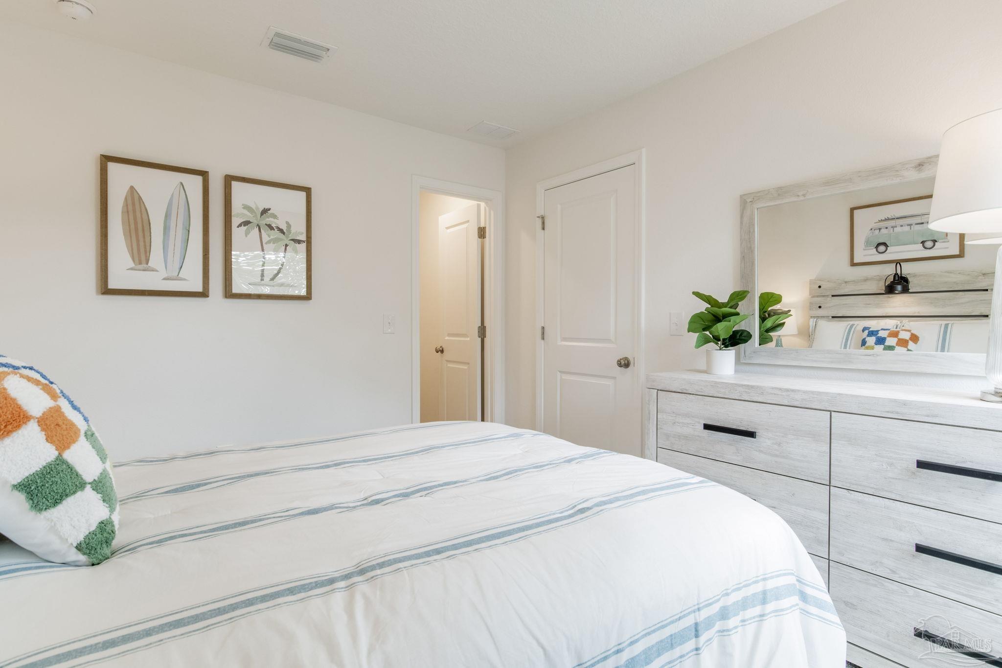 property viewer photo 21