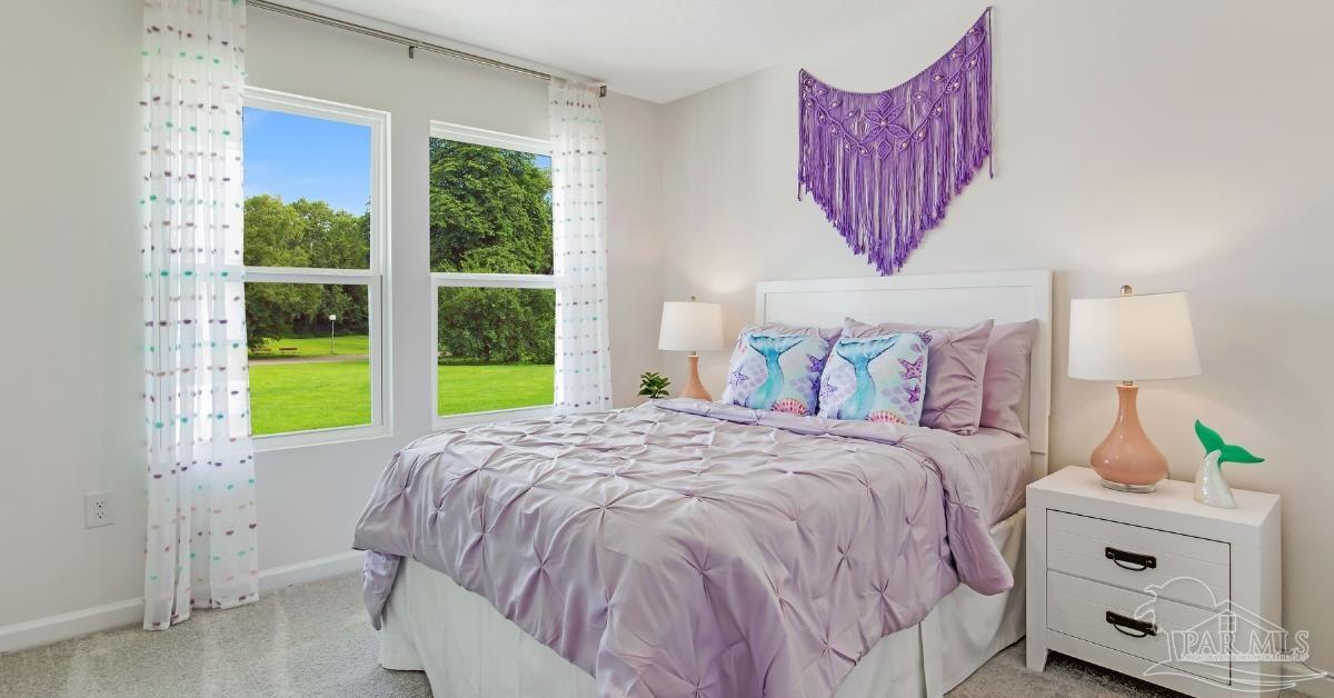 property viewer photo 23