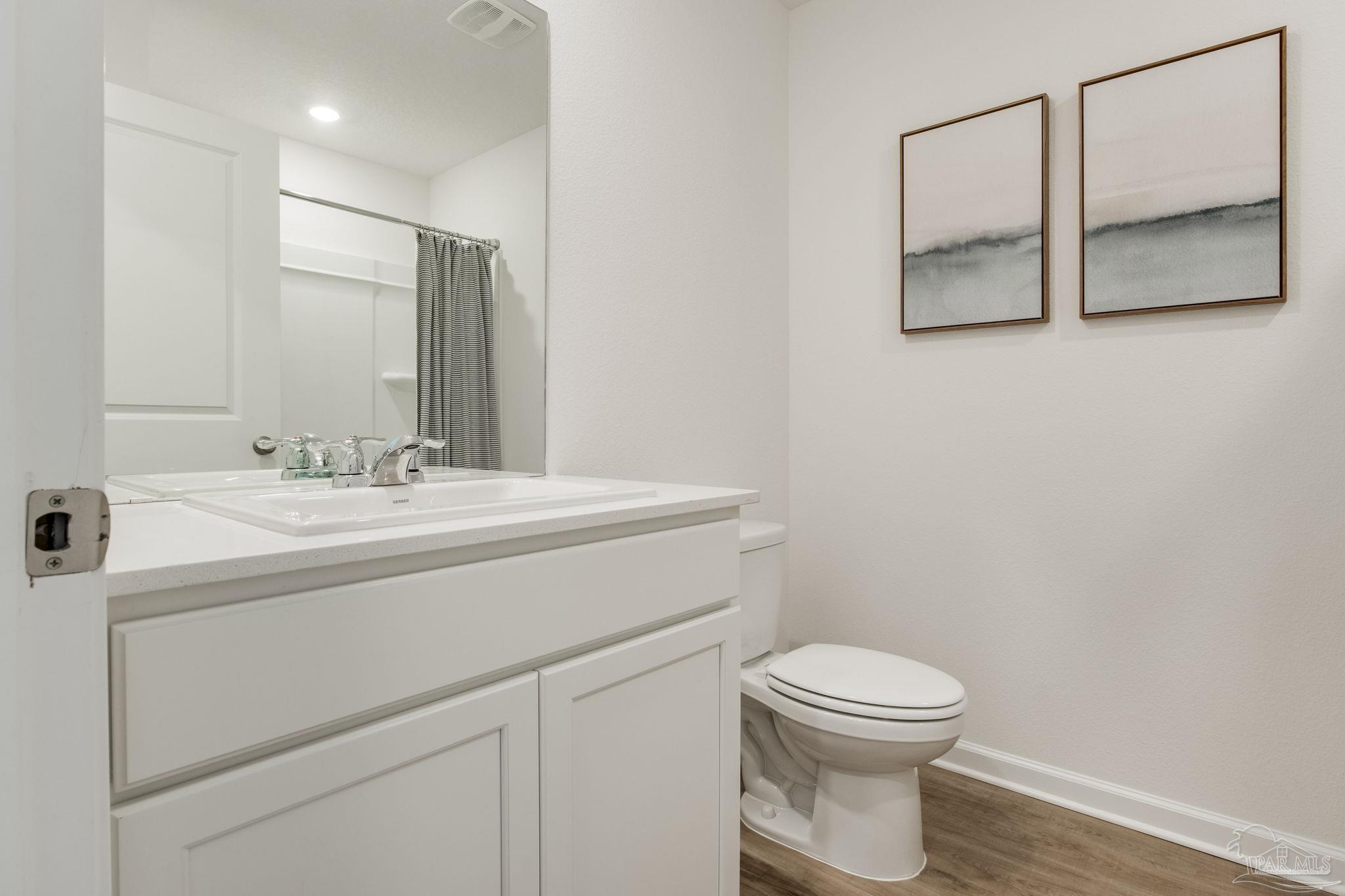property viewer photo 26