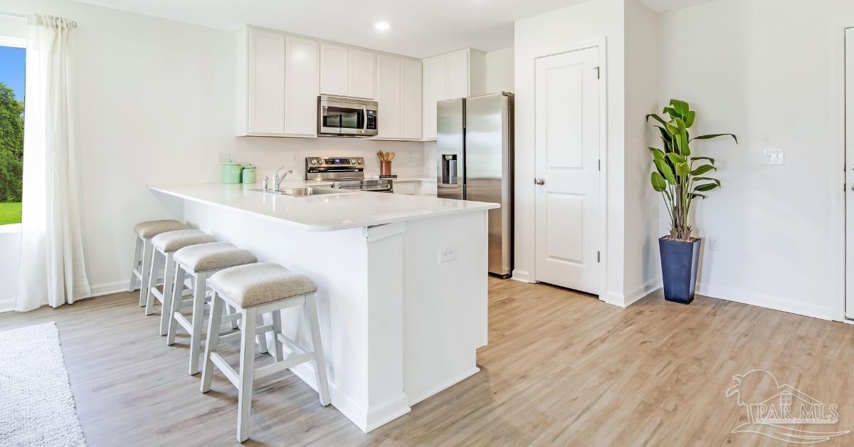 property viewer photo 4