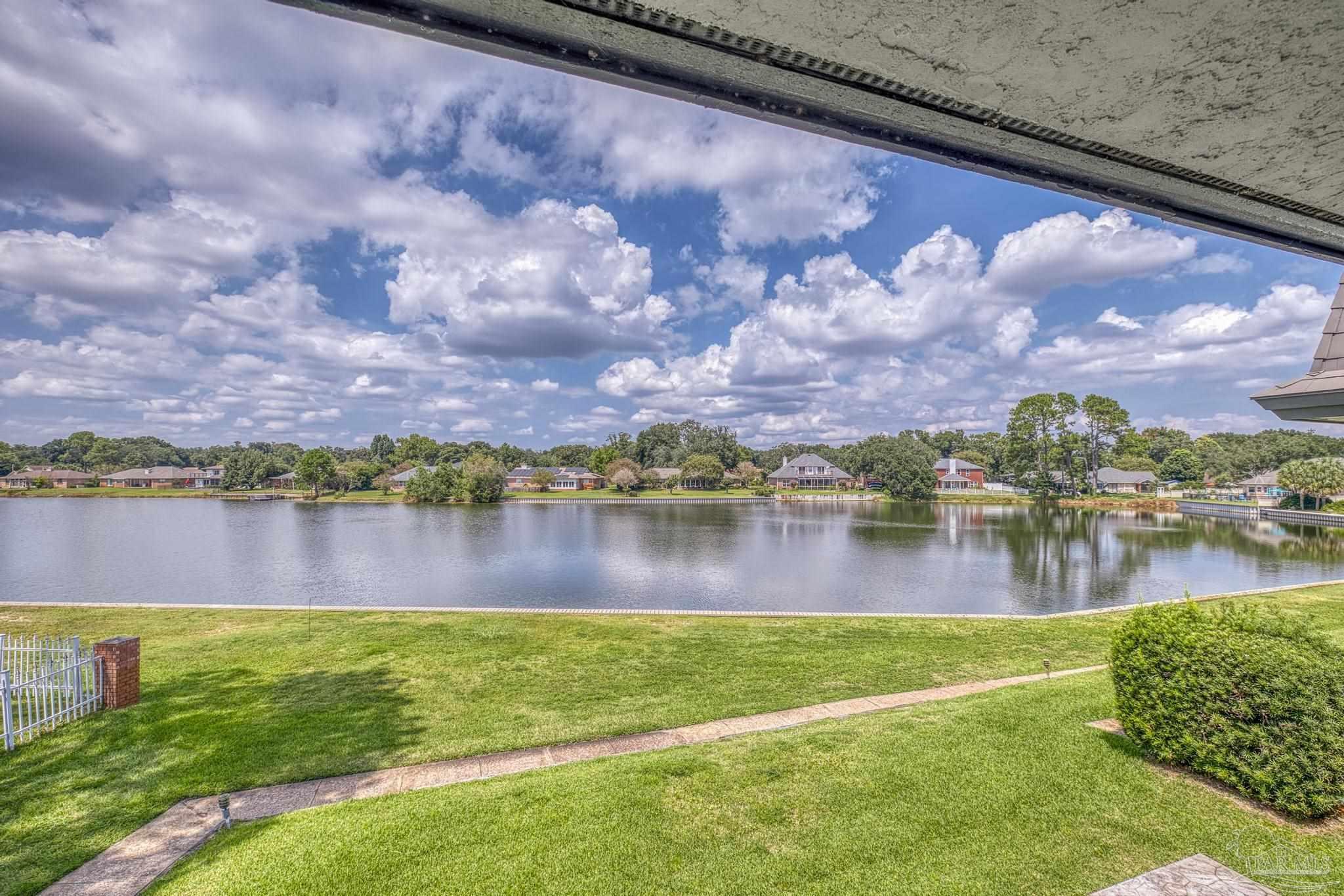 main property photo 60