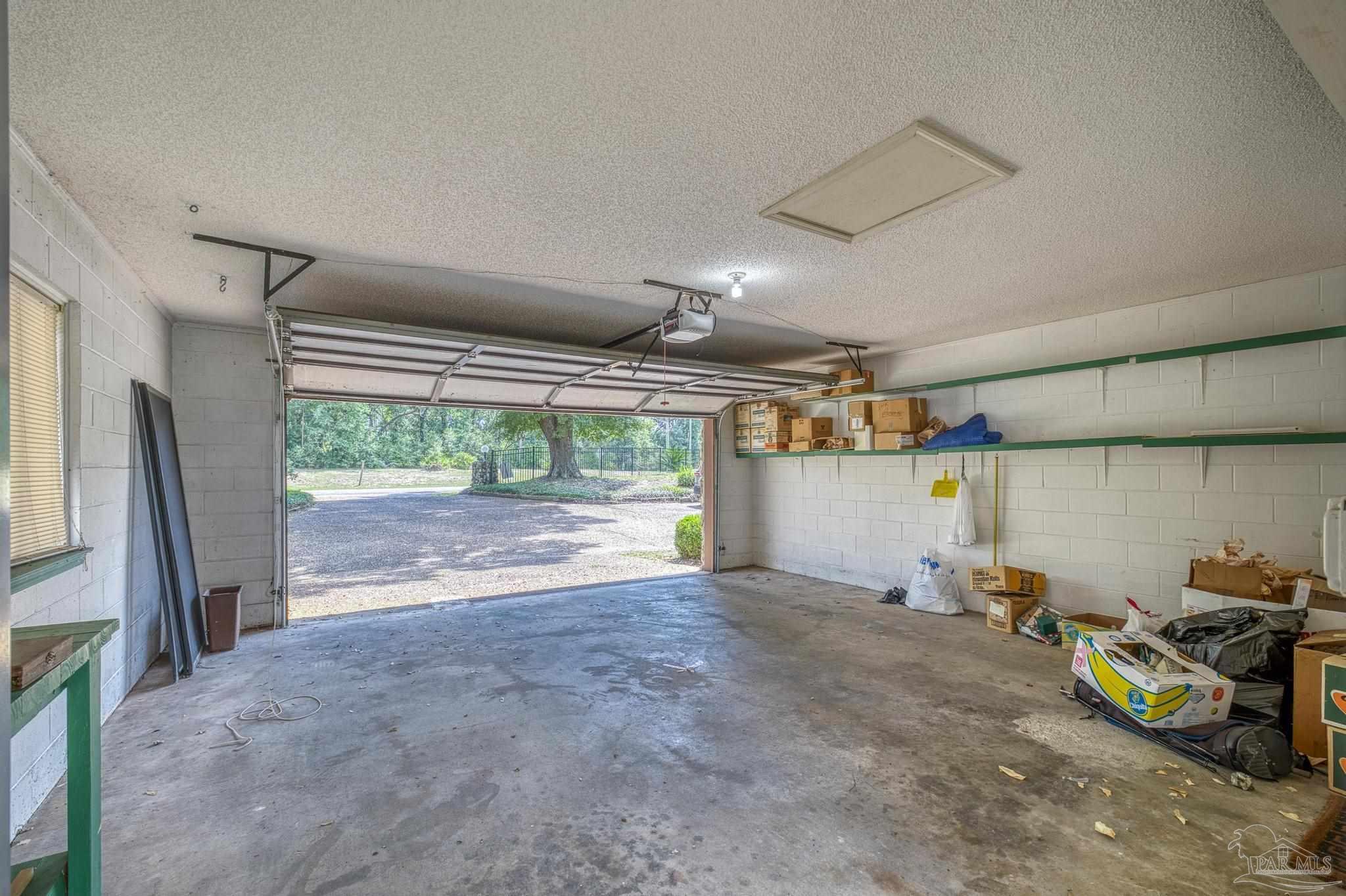 main property photo 61