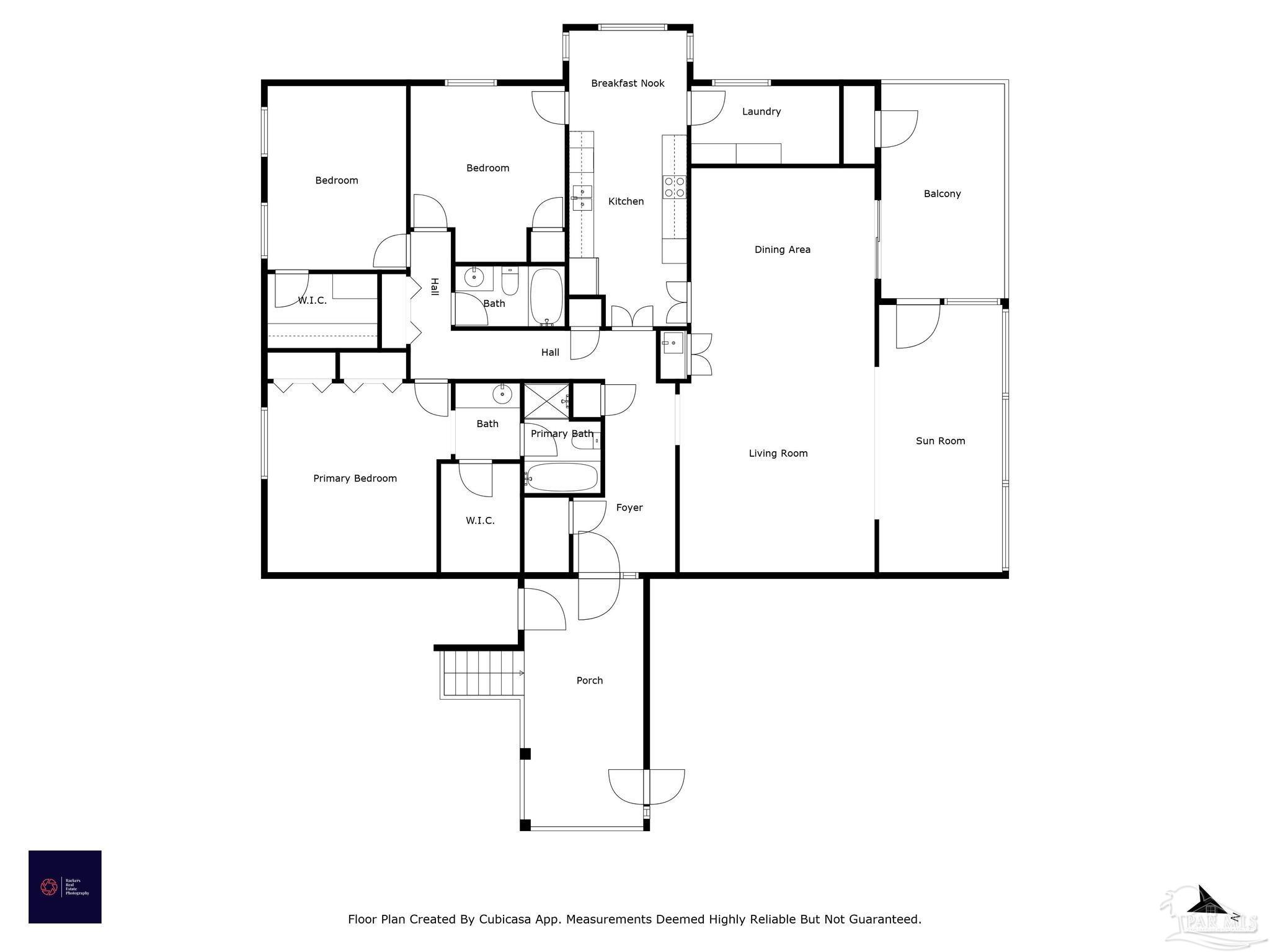 main property photo 64