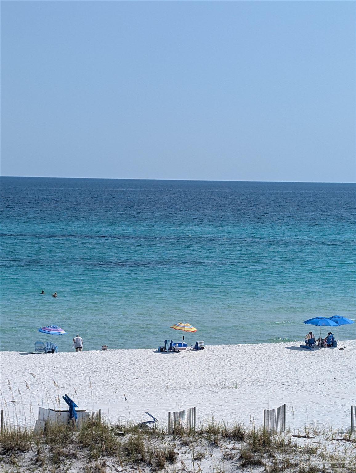 property viewer photo 1