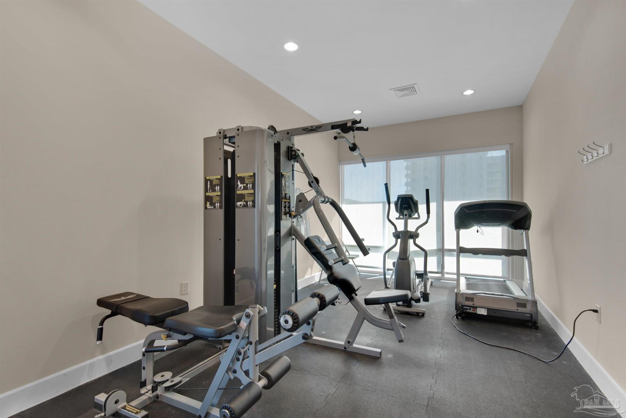 property viewer photo 12