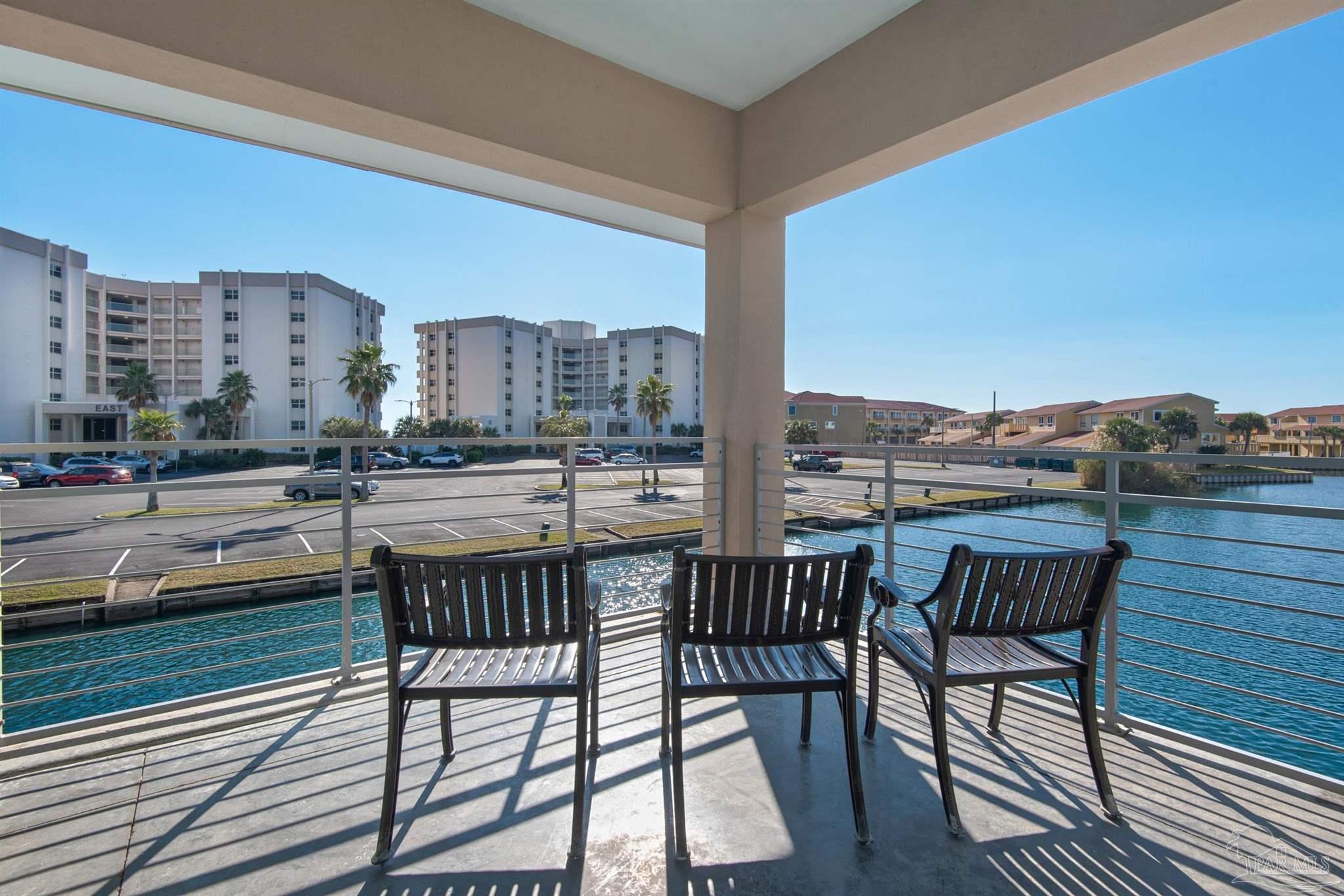 property viewer photo 18