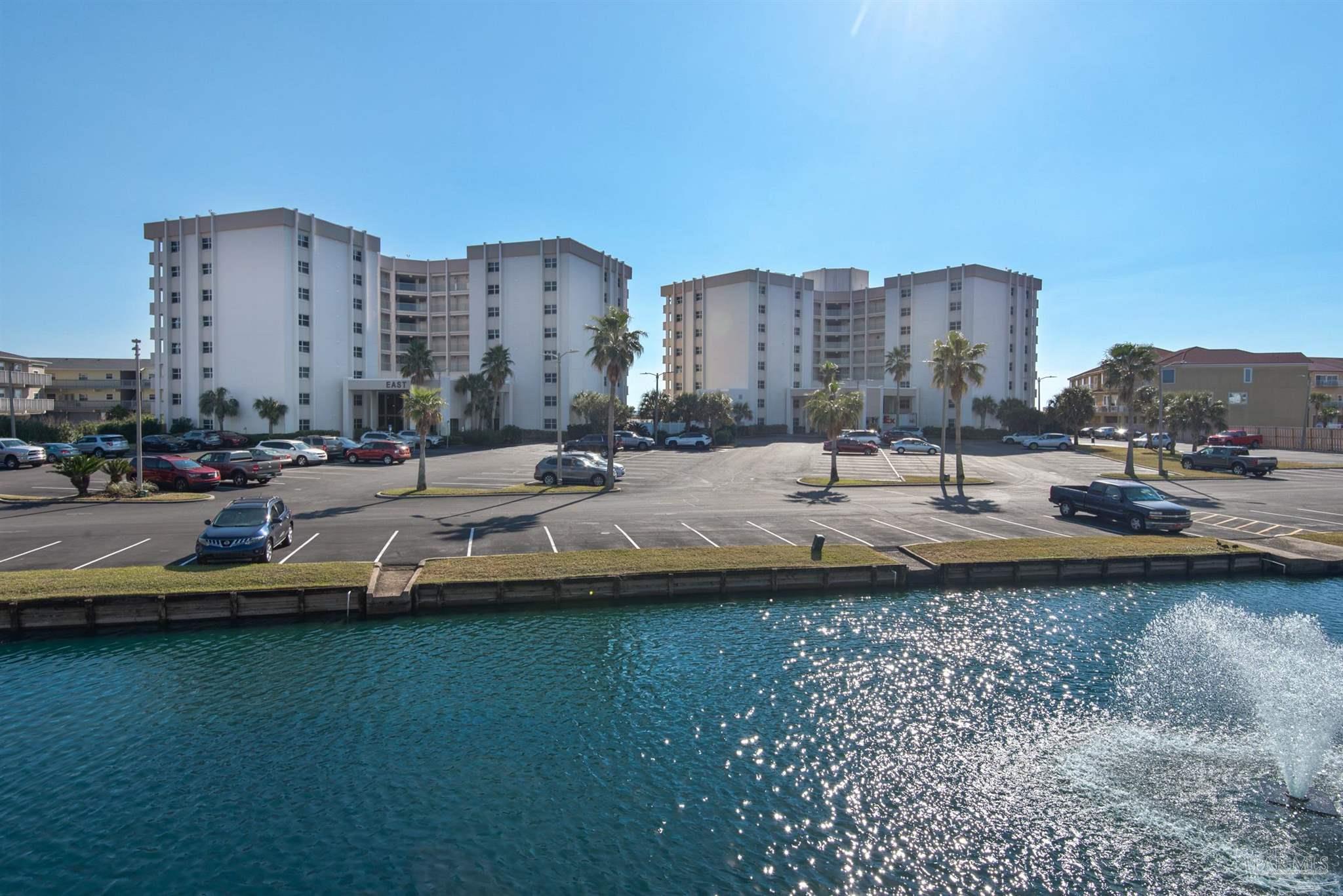 property viewer photo 19