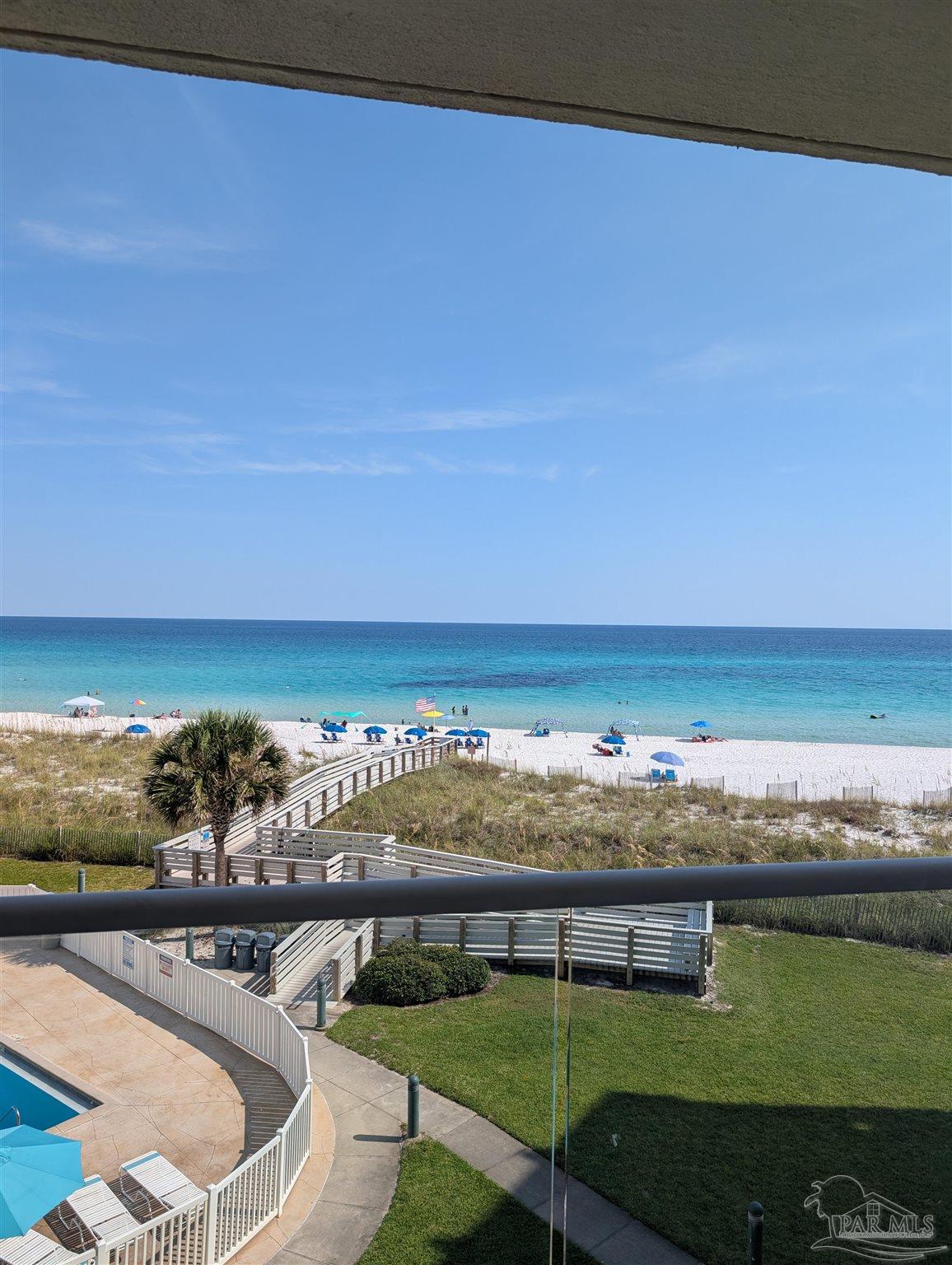 property viewer photo 2