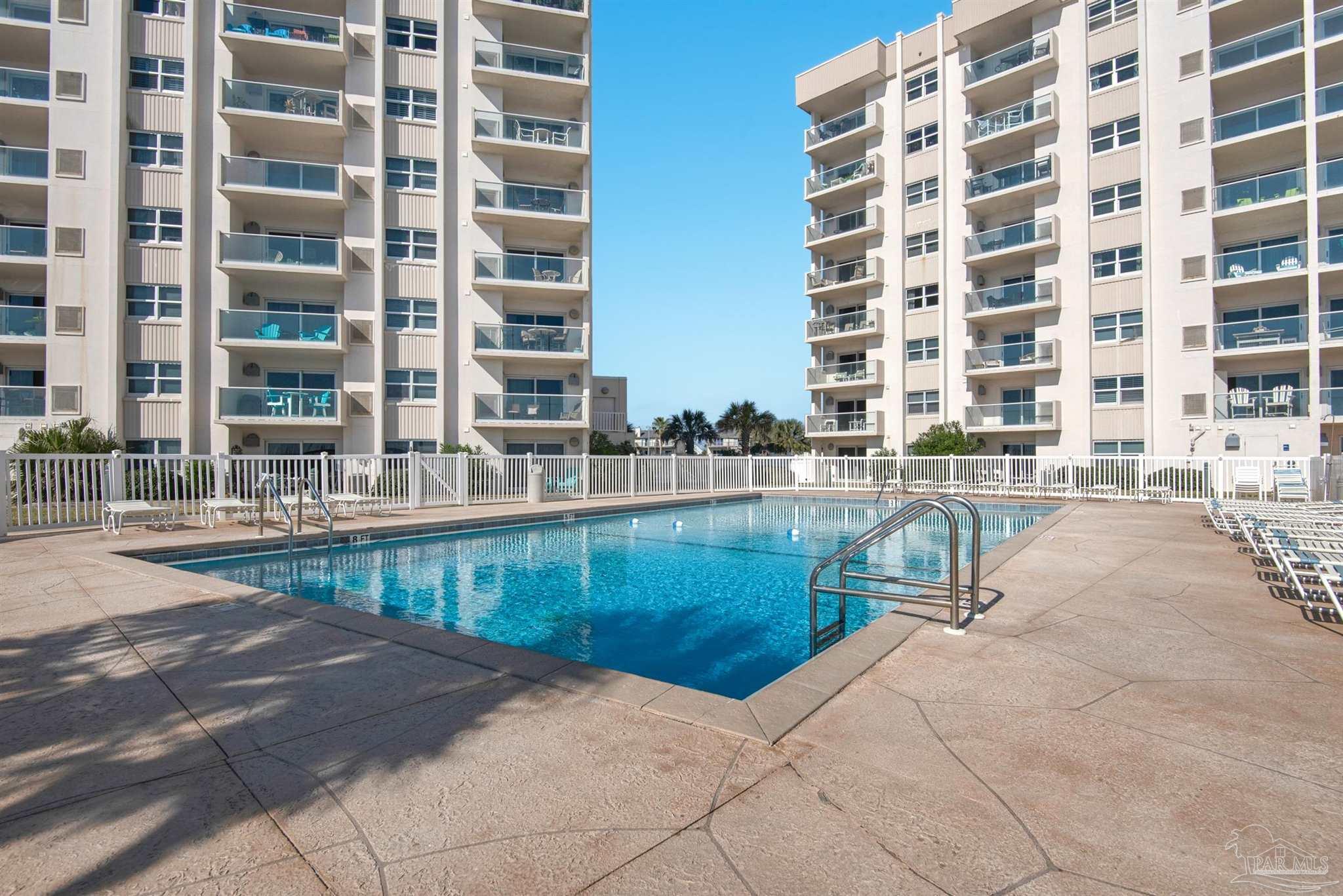 property viewer photo 24