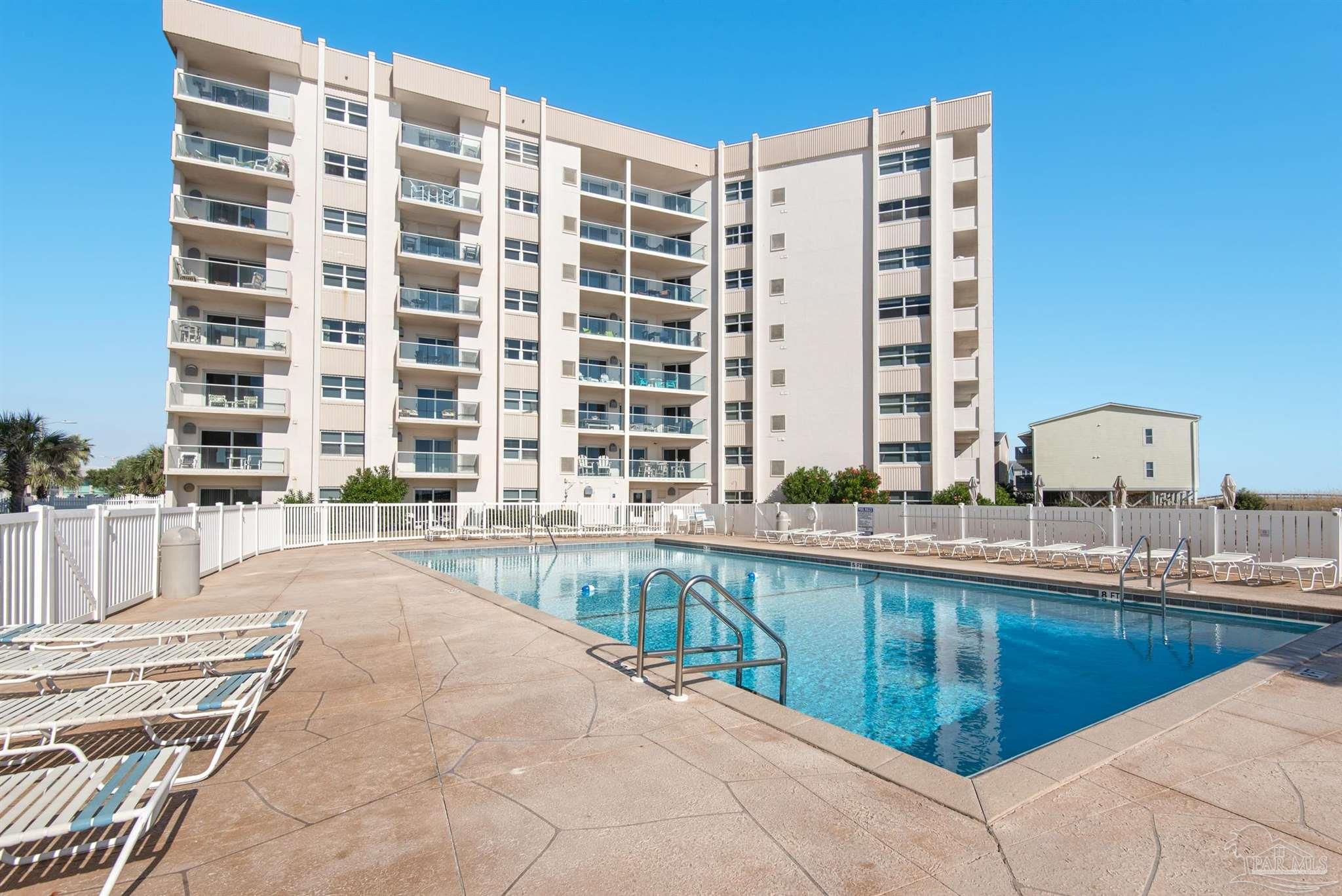 property viewer photo 26