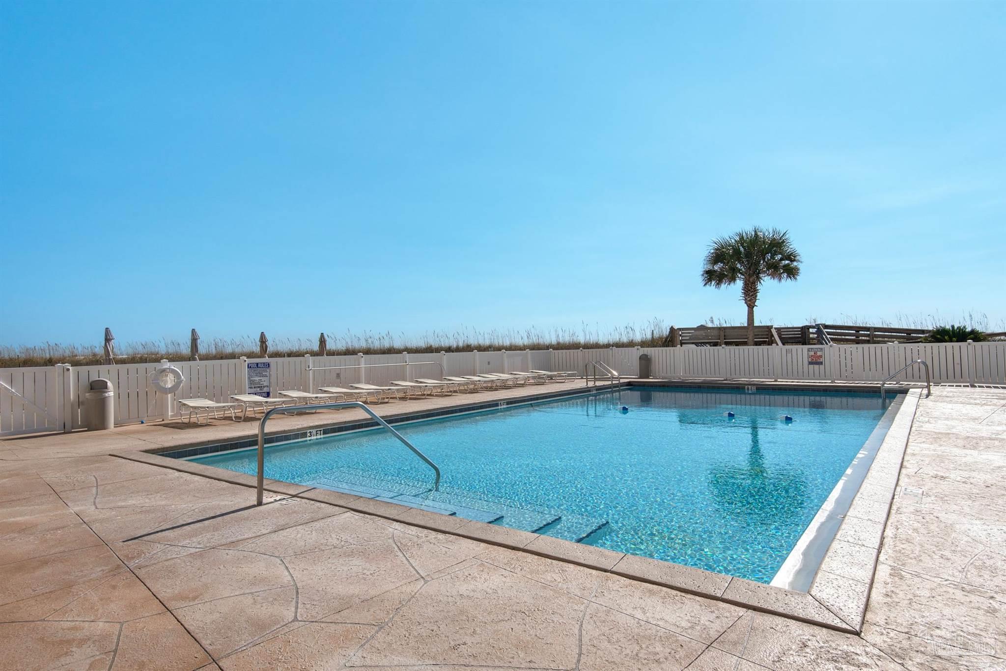 property viewer photo 27