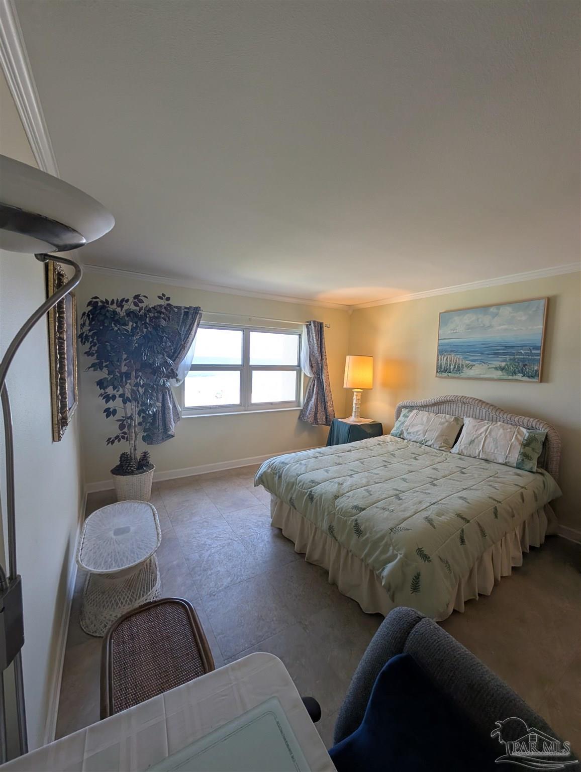 property viewer photo 3